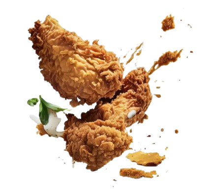 Newsletter Illustration